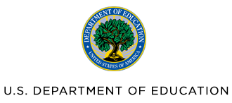 Office for Civil Rights Announces List of Open Title VI Shared Ancestry Investigations of Institutions of Higher Education and K-12 